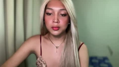 Snapshot of barbie_ford_ chatting on 02.04.25 barbie_ford_ online show from 02.04.25