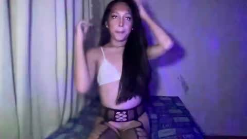 Snapshot of barbie_ford_ chatting on 02.13.25 barbie_ford_ online show from 02.13.25