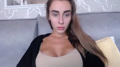 Kate online show from 09.18.25