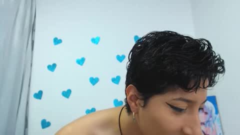 barbie_girl_1111 online show from 09.20.25