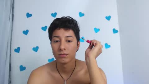 barbie_girl_1111 online show from 09.21.25