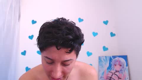 barbie_girl_1111 online show from 09.21.25