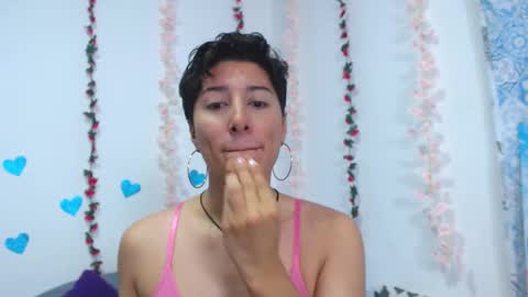 barbie_girl_1111 online show from 10.03.25