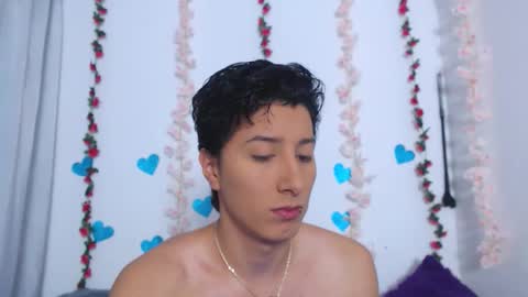 barbie_girl_1111 online show from 10.05.25