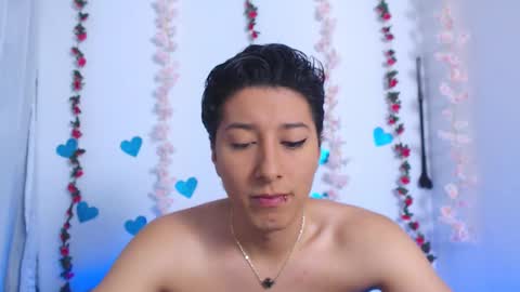 barbie_girl_1111 online show from 10.06.25