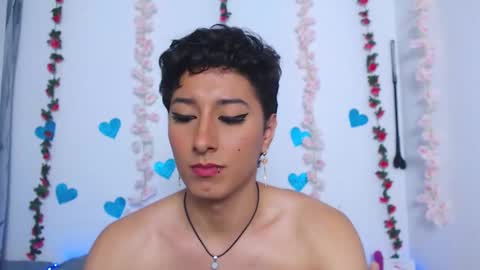 barbie_girl_1111 online show from 10.07.25