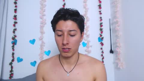 barbie_girl_1111 online show from 10.10.25