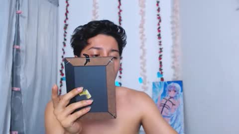 barbie_girl_1111 online show from 10.17.25