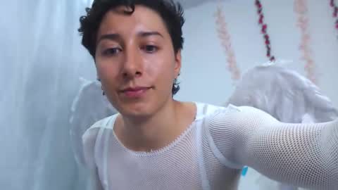 barbie_girl_1111 online show from 10.26.25