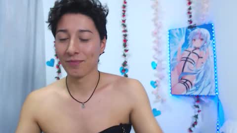 barbie_girl_1111 online show from 10.29.25