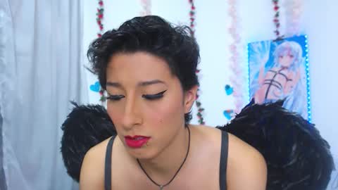 barbie_girl_1111 online show from 11.01.25