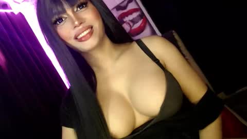 barbei online show from 12.02.25