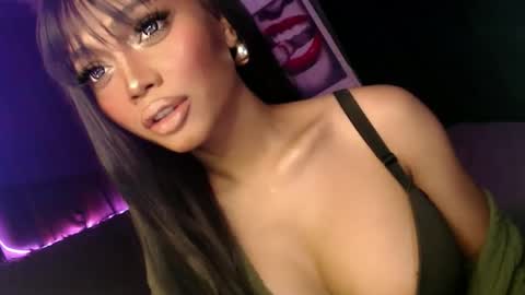 barbei online show from 03.24.26