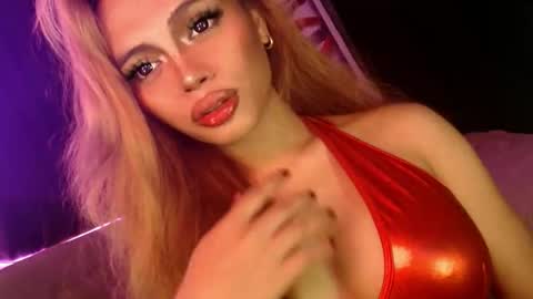 barbei online show from 04.20.26