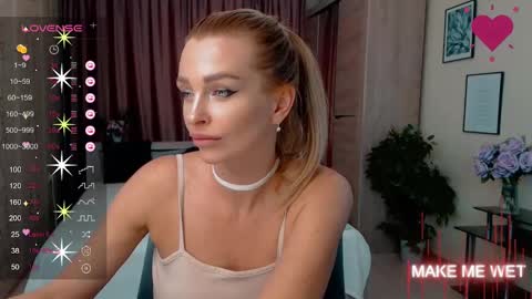 barbie online show from 03.04.25