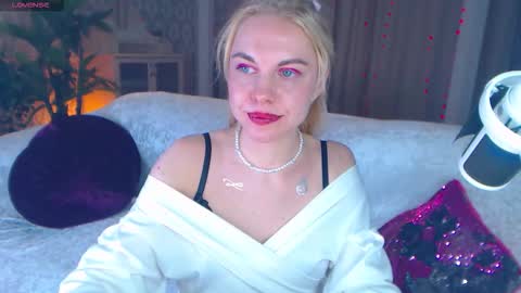 barbie online show from 11.18.25