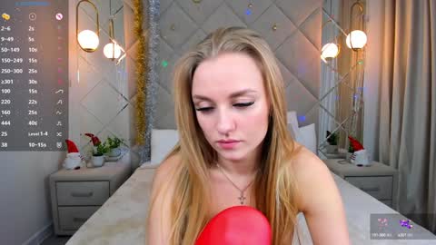 LisGTM2 Mon-Thu Sat 0100am-0700am online show from 01.10.25