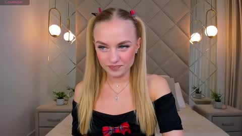 LisGTM2 Mon-Thu Sat 0100am-0700am online show from 03.05.25