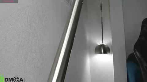 Snapshot of barbie_lis chatting on 10.24.25 LisGTM2 Mon-Thu Sat 0100am-0700am online show from 10.24.25