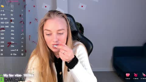 LisGTM2 Mon-Thu Sat 0100am-0700am online show from 03.01.26