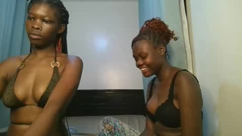 queen online show from 11.17.25