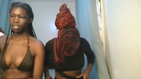 queen online show from 12.14.25