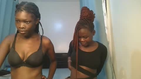 queen online show from 12.17.25