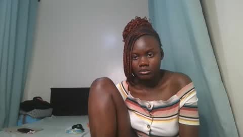 queen online show from 12.20.25