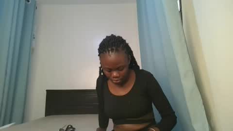 queen online show from 01.07.26