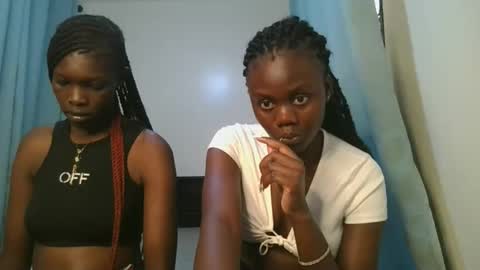 queen online show from 01.09.26