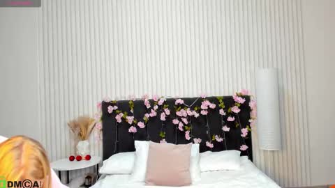 Barbie Staze online show from 11.05.25