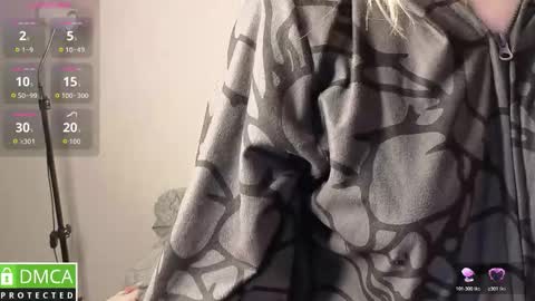 Snapshot of barbie_staze chatting on 01.18.26 Barbie Staze online show from 01.18.26