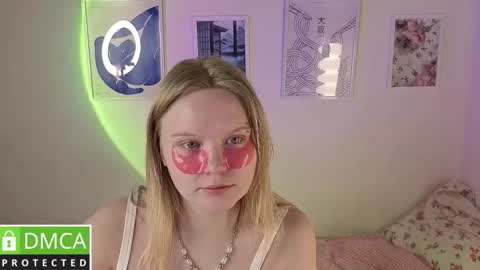 Snapshot of barbie_staze chatting on 02.04.26 Barbie Staze online show from 02.04.26