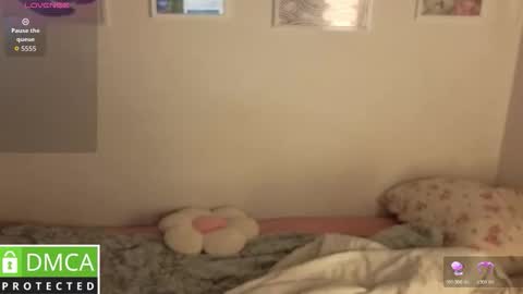 Snapshot of barbie_staze chatting on 02.07.26 Barbie Staze online show from 02.07.26