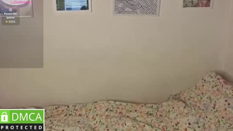 Snapshot of barbie_staze chatting on 02.09.26 Barbie Staze online show from 02.09.26