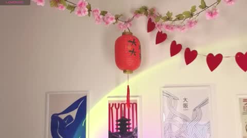 Snapshot of barbie_staze chatting on 03.02.26 Barbie Staze online show from 03.02.26