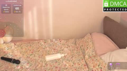 Barbie Staze online show from 03.16.26