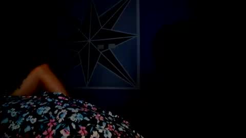 Snapshot of barbiecumhott chatting on 02.07.25 barbiecumhott online show from 02.07.25