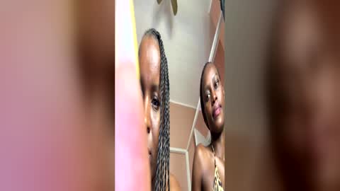 barbiedoll00 online show from 06.28.26