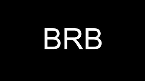 Stacy online show from 01.09.25