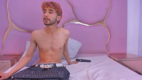 barbiegirl___ online show from 04.24.26