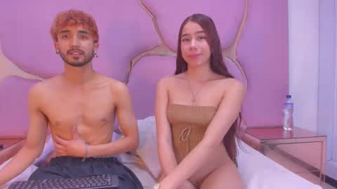 barbiegirl___ online show from 04.25.26