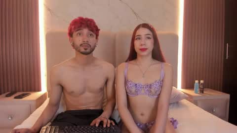 barbiegirl___ online show from 05.17.26