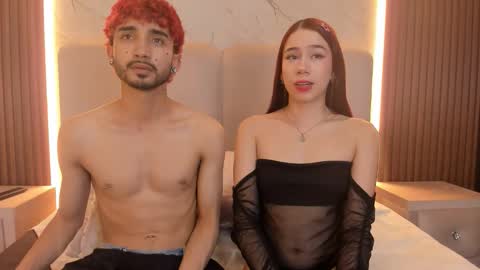 barbiegirl___ online show from 05.18.26