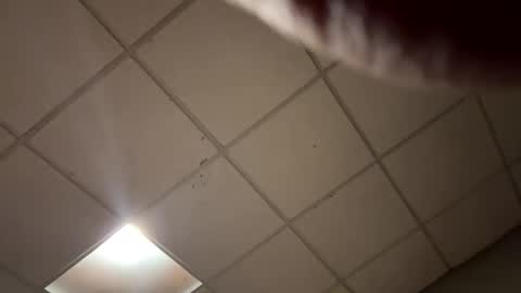 Tsbaby301 online show from 10.15.25