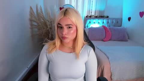 barbiehannab online show from 02.20.26