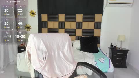 barbiekano online show from 12.11.24