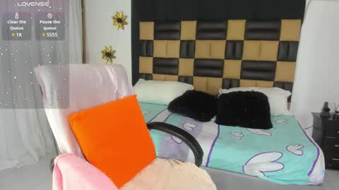 barbiekano online show from 12.18.24