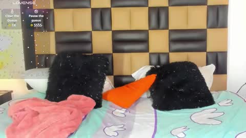 barbiekano online show from 12.22.24