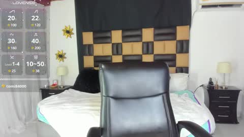 barbiekano online show from 12.23.24